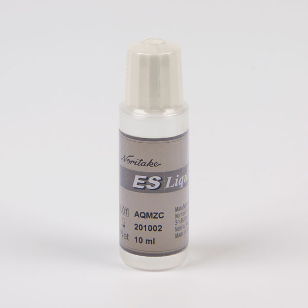 Cerámica EX3 Líquido Glaseado 10ml#